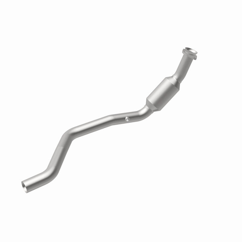 Magnaflow 2002 Ford Thunderbird 3.9L Direct Fit Converter Magnaflow