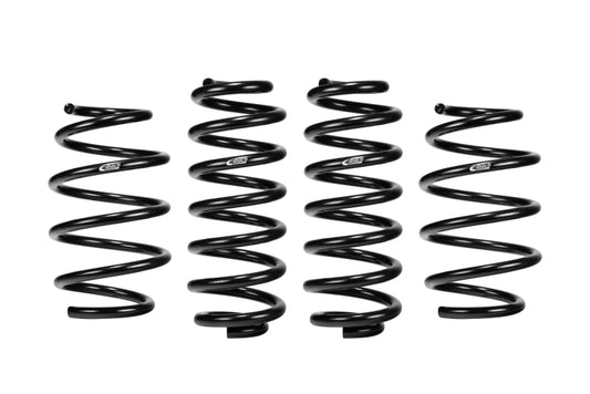 Eibach SUV Pro-Kit for 18-23 VW Tiguan E10-85-043-07-22