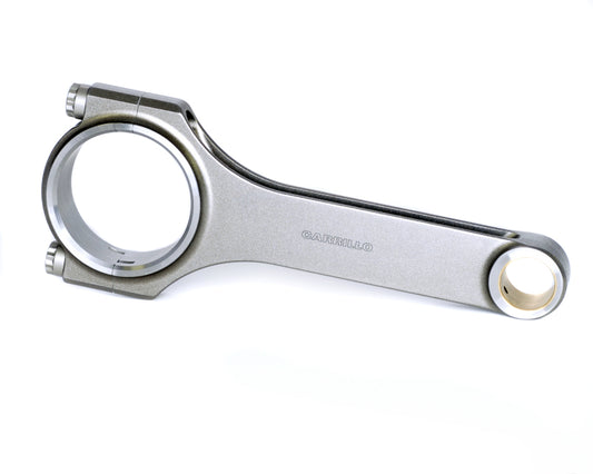 Carrillo Ford Modular 5.4L Pro-SA 7/16 WMC Bolt Connecting Rods - Set of 8 (Special Order No Cancel) CR5332-8