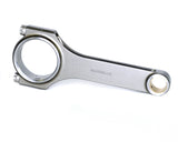 Carrillo Ford Modular 5.4L Pro-H 7/16 WMC Bolt Connecting Rod (SINGLE ROD)