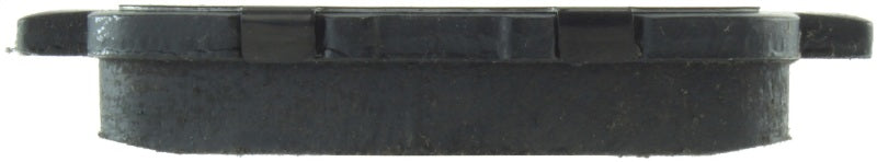 StopTech Premium Ceramic Brake Pads - 308.08850 Stoptech