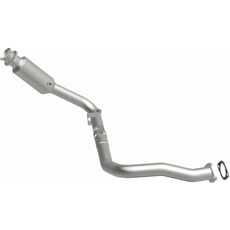Magnaflow 10-13 Land Rover Range Rover Sport 5.0L Direct Fit Converter Magnaflow