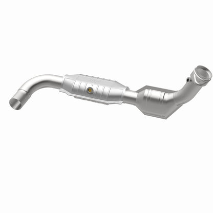 Magnaflow 99-00 Ford Exped 4.6L Direct Fit Converter Magnaflow