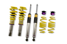 Load image into Gallery viewer, KW Coilover Kit V2 Audi A7 (4G)