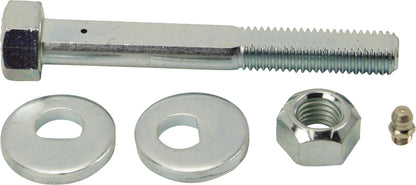 MOOG 13-22 Acura ILX Rear Toe Adjuster