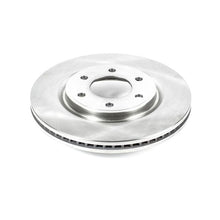 Load image into Gallery viewer, Power Stop 11-13 Infiniti QX56 Front Autospecialty Brake Rotor