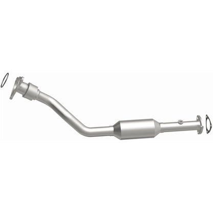 Magnaflow 04-05 Chevrolet Cavalier 2.2L Direct Fit Converter Magnaflow