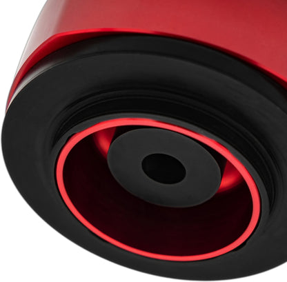 Camburg 22-24 Toyota Tundra 2wd /4wd Dominator Preload Spacer Kit Camburg