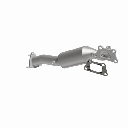 Magnaflow 2015 Colorado 3.6 Underbody Direct Fit Converter Magnaflow