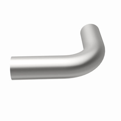 Magnaflow Smooth Trans 90D 5.00 SS 10pk 10714 Magnaflow