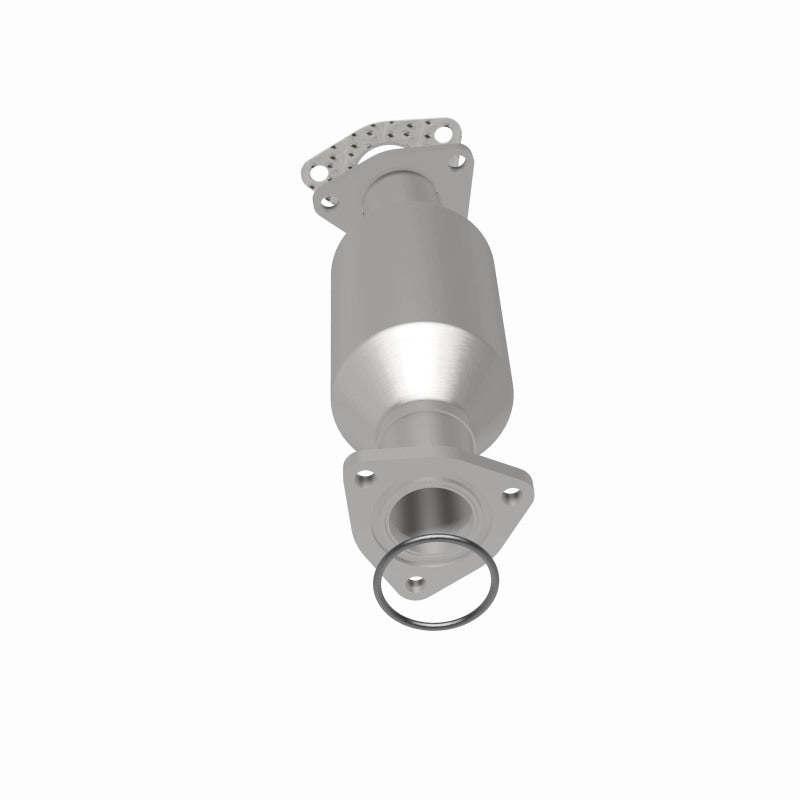 Magnaflow 90-93 Accord 2.2L CA Direct Fit Converter Magnaflow