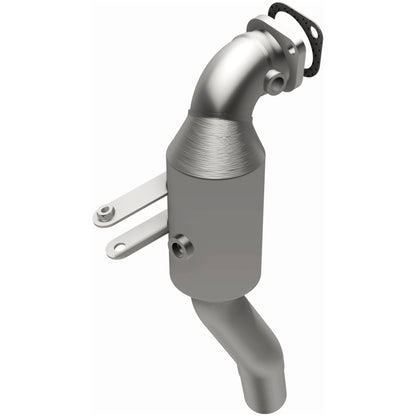 Magnaflow 15-17 Edge V6 2.7 OEM Close Coupled Direct Fit Converter Magnaflow