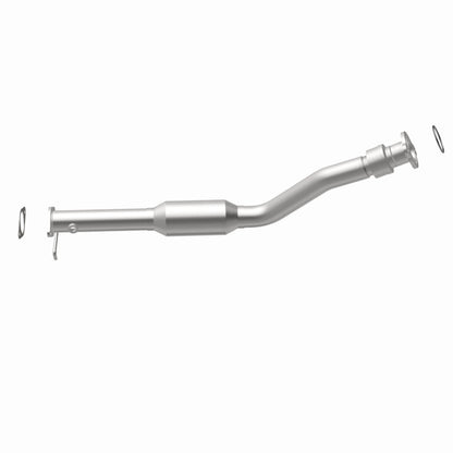 Magnaflow 04-05 Chevrolet Impala 3.4L Direct Fit Converter Magnaflow