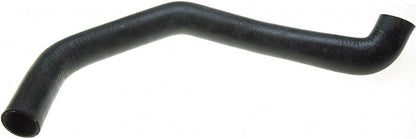 Gates 68-70 Oldsmobile Cutlass V-8 350 Upper Molded Coolant Hose