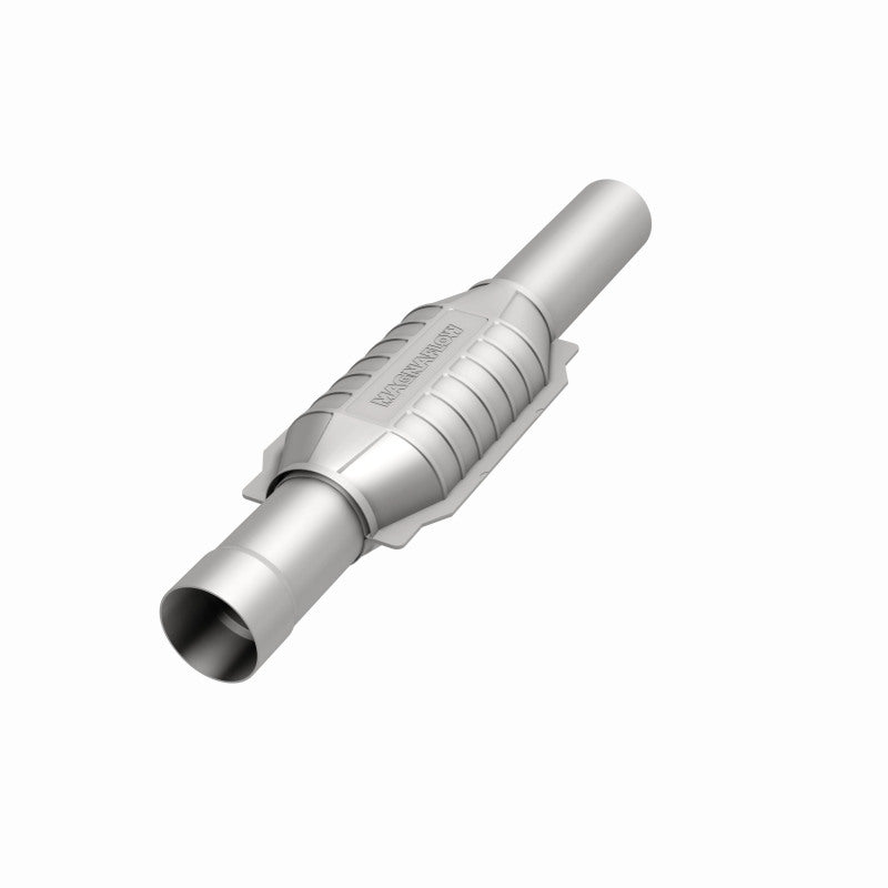 MagnaFlow Conv Direct Fit 90-93 Chevrolet C1500 7.4L V8 Magnaflow