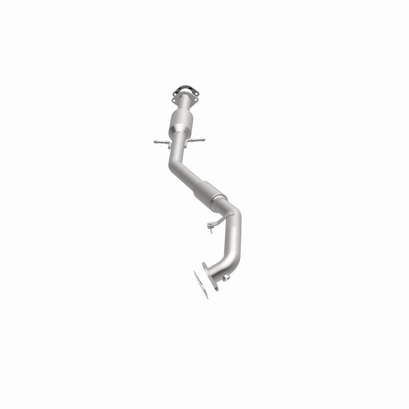 Magnaflow 13-15 Malibu 2.5 Direct Fit Converter Magnaflow
