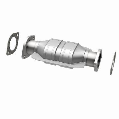 MagnaFlow Conv DF 00-01 Maxima/I30 rr OEM Magnaflow