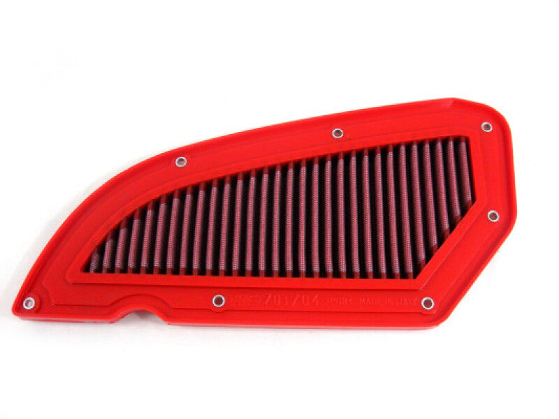 BMC 16 + Kawasaki J 125 Replacement Air Filter FM701/04