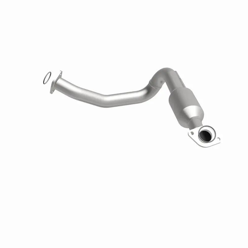Magnaflow Conv DF 10-12 Toy FJ/4Runner 4.0L Magnaflow
