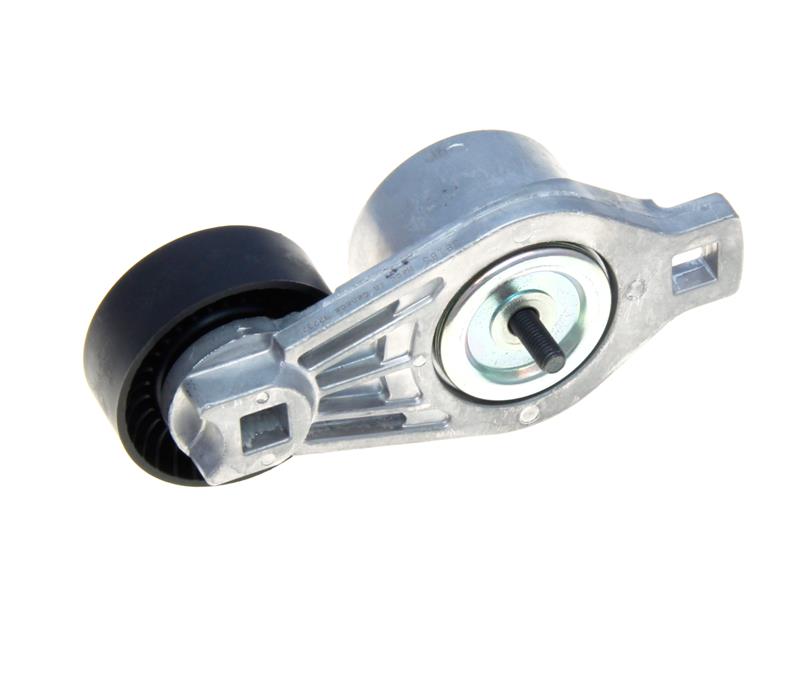 Gates 01-07 Chrysler Town & Country Van V-6 3.8L Tensioner Assy. Belt Drive Tensioner
