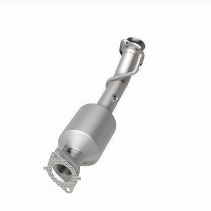 MagnaFlow 6571690 Direct-Fit Catalytic Converter