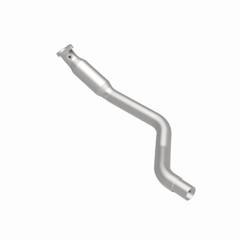 Magnaflow 05-06 Chrysler 300 6.1L Direct Fit Converter Magnaflow