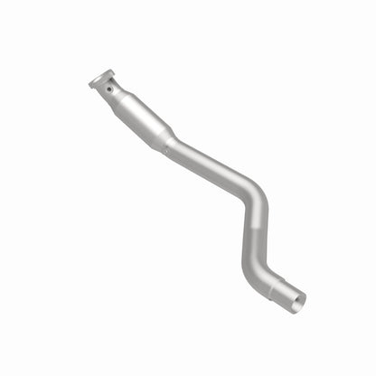 Magnaflow 05-06 Chrysler 300 6.1L Direct Fit Converter Magnaflow