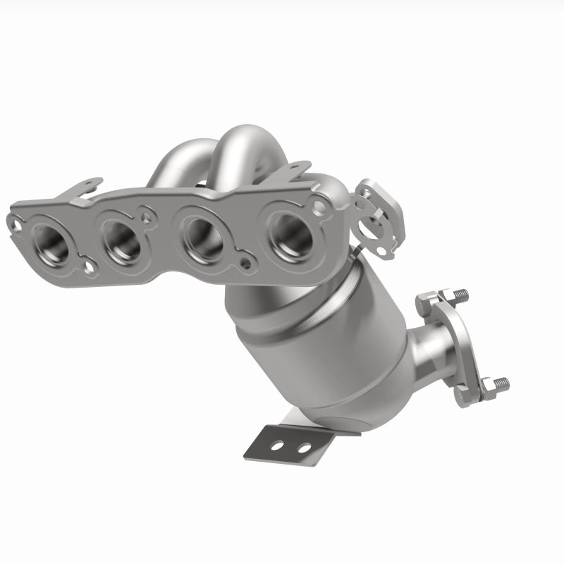 MagnaFlow 22-231 Direct-Fit Catalytic Converter