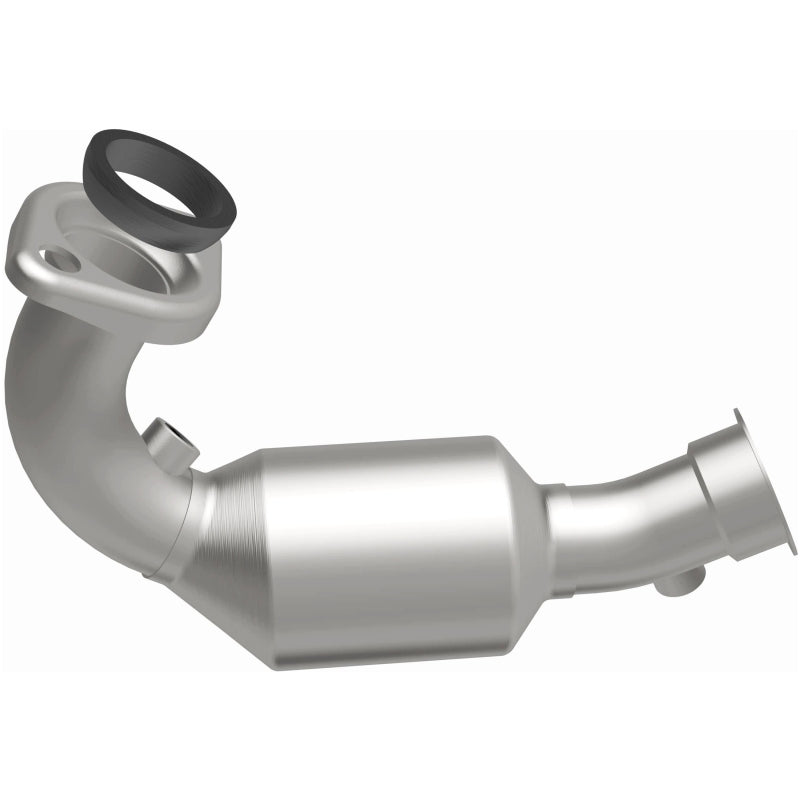 Magnaflow 2003 Jeep Liberty 3.7L Direct Fit Converter Magnaflow