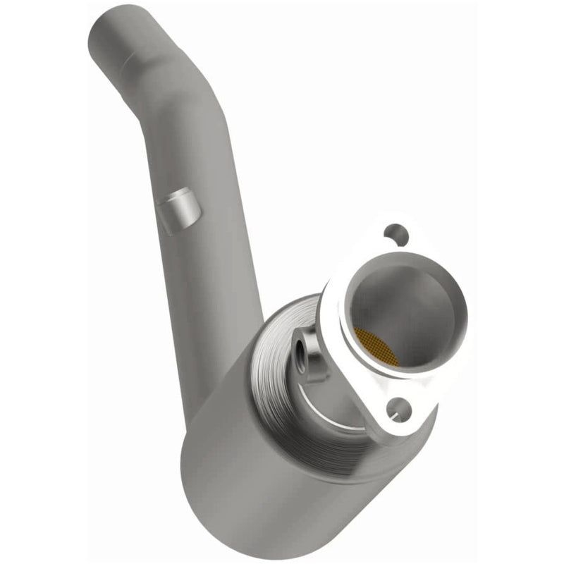 Magnaflow 05-06 Land Rover LR3 4.4L Direct Fit Converter Magnaflow