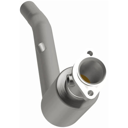 Magnaflow 05-06 Land Rover LR3 4.4L Direct Fit Converter Magnaflow