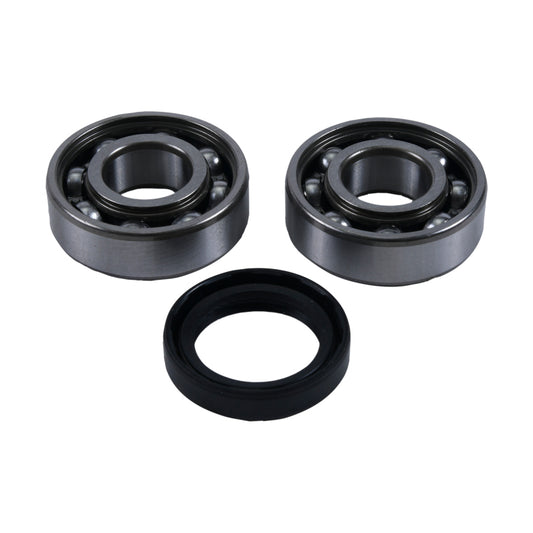 Hot Rods Counter Balancer Kit for 2000-2006 Honda TRX 350 FE & More - HR00057