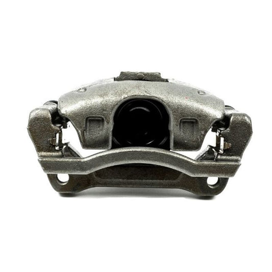 Power Stop 08-16 Chrysler Town & Country Front Left Autospecialty Caliper w/Bracket PowerStop