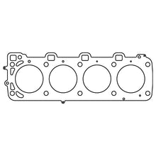 Load image into Gallery viewer, Cometic Porsche M28.41/M28.42/M28.43/M28.44/M28.45 .027in MLS Cylinder Head Gasket-100mm Bore-RHS