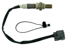 Load image into Gallery viewer, NGK Honda Accord 2002-1998 Direct Fit Oxygen Sensor