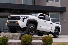 Load image into Gallery viewer, Diode Dynamics  2024+ Toyota Tacoma Stage Series 2in LED Ditch Light Kit - Pro Yellow Combo