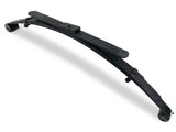 Tuff Country 87-01 Jeep Cherokee Rear 3in EZ-Ride Leaf Springs (Ea)