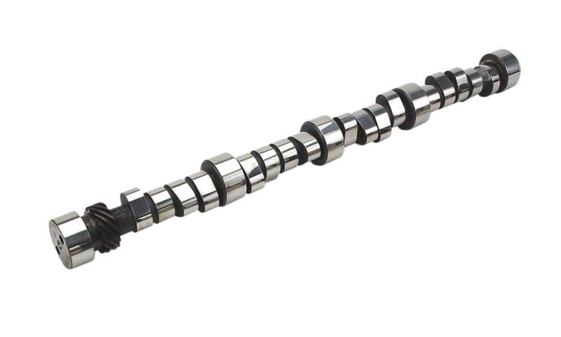 COMP Cams Camshaft CB8 XR258 HR12