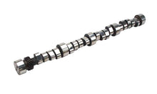 Load image into Gallery viewer, COMP Cams Camshaft CB8 XR258 HR12