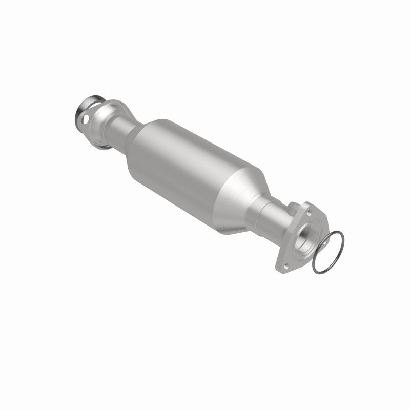 Magnaflow 1997 Acura CL 2.2L Direct Fit Converter Magnaflow