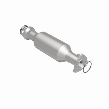 Magnaflow 1997 Acura CL 2.2L Direct Fit Converter Magnaflow