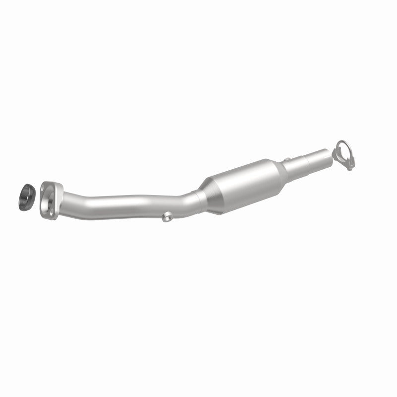 MagnaFlow Conv DF 04-06 Scion xB 1.5L Magnaflow