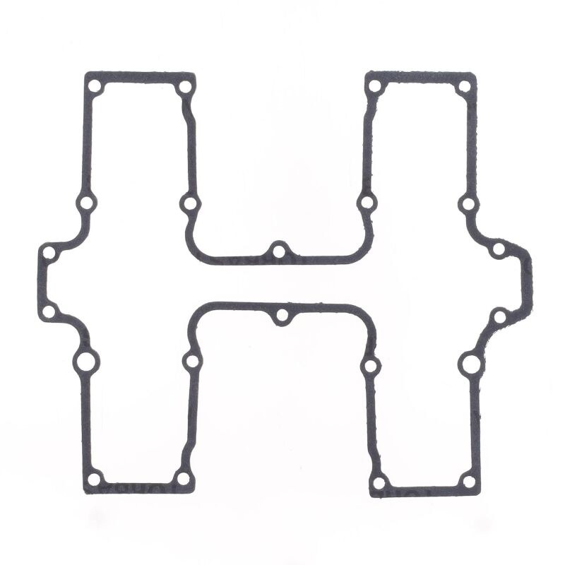 Athena Valve Cover Gasket - Yamaha 400 XS 82-87 - S410485015019