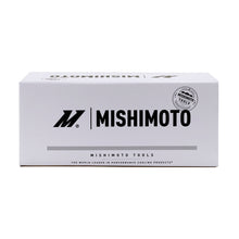 Load image into Gallery viewer, Mishimoto Fluid Extractor Manual and Pneumatic - 9.5L