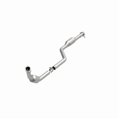 MagnaFlow Conv DF 99-02 Mercedes SL500 5.0L Magnaflow