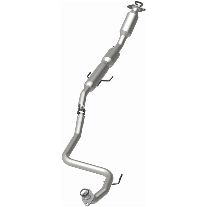 Magnaflow 08-09 Scion xD 1.8L Direct Fit Converter Magnaflow
