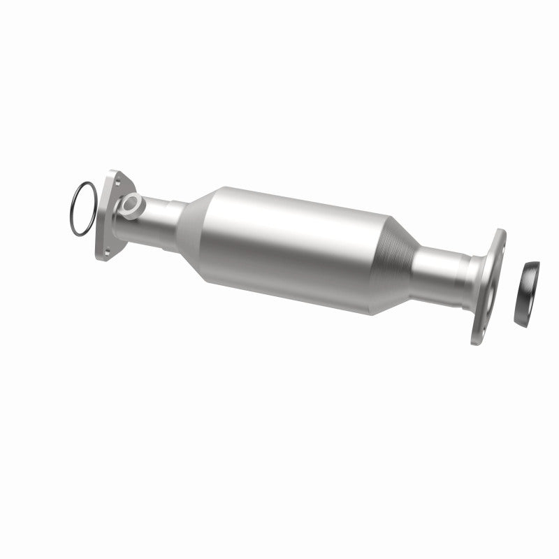 Magnaflow 1997 Acura CL 2.2L Direct Fit Converter Magnaflow