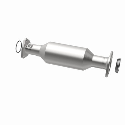 Magnaflow 1997 Acura CL 2.2L Direct Fit Converter Magnaflow