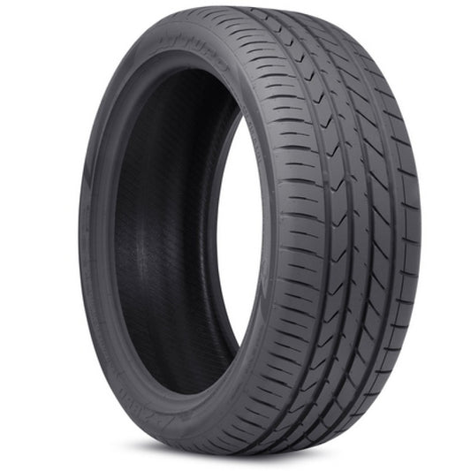 Atturo AZ850 Tires 245/35R20