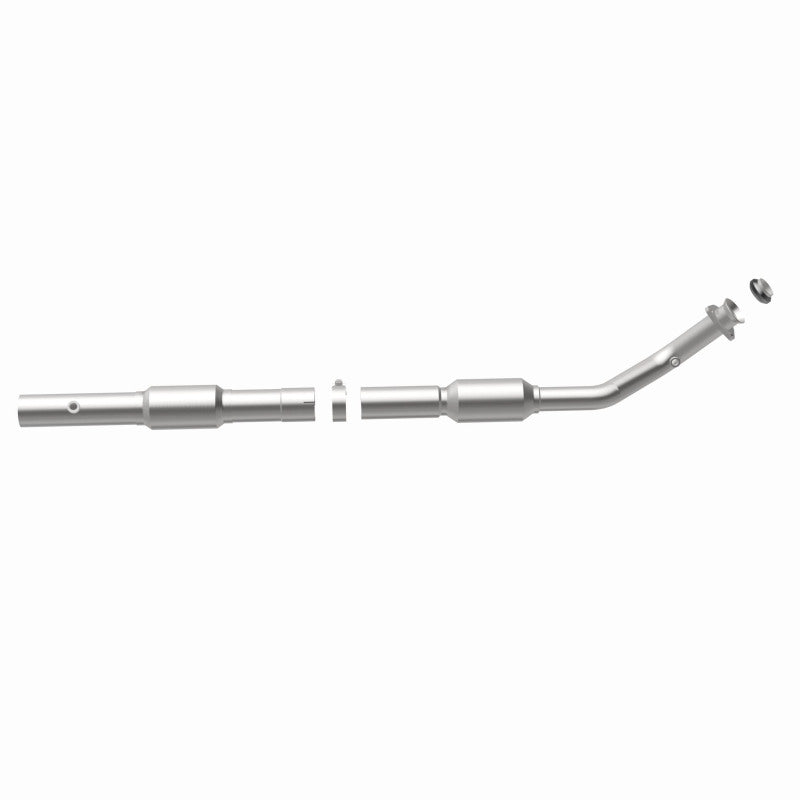Magnaflow 97-00 Express 1500 5.7 OEM Undrbdy Direct Fit Converter Magnaflow